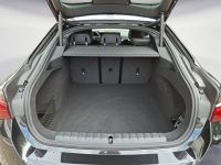 BMW 420 Gran Coupé - Vorschau Bild 15