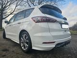 Ford S-Max 2,0 EcoBlue 140kW 4x4 ST-Line Auto ST-Line - Ford S-Max in Mönchengladbach