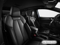 Audi Q4 e-tron - Vorschau Bild 12