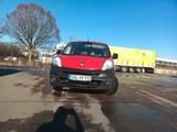 Renault Kangoo Luxe 1.5 dCi 110 FAP Luxe - Renault Kangoo: Luxe