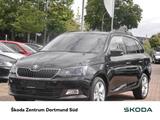Skoda Fabia Combi 1.0 DRIVE NAVI ALU CARPLAY SITZHEIZ. - Skoda Gebrauchtwagen in Witten