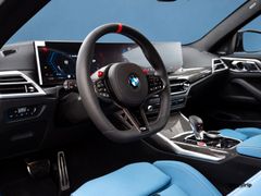 BMW M4 – 15 / 32