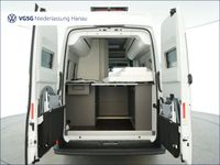 Volkswagen Andere - Vorschau Bild 19