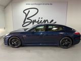 Porsche Panamera Diesel 2.HD/19"/BI-XENON/NAVI/SCHECKH. - Porsche Panamera aus 2011 mit Diesel-Antrieb