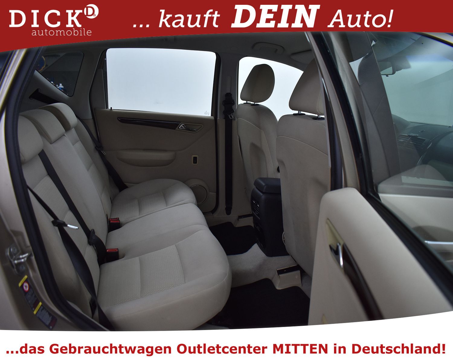 MERCEDES-BENZ A 200 GEPFLEGT+5-TÜR+CLIMATR+NAV+SHZ+MFL+TÜV 26 - Image 20