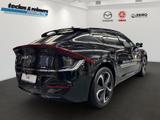 Kia EV6 77,4 RWD GT-Line WP/Assist+/Sound/Design - Kia EV6 Gebrauchtwagen