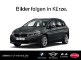 BMW 218 Active Tourer dA+NAVI+LED+DAB+SHZ+PDC+MFL+BT