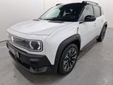 Renault R 4 E-Tech Iconic 150 Comfort Range 0,0%