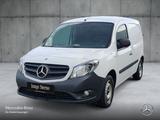 Mercedes-Benz Citan 108 CDI KA Lang Klima+eltr. Fenst - Mercedes-Benz Citan Gebrauchtwagen in Stuttgart