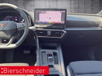 Cupra Leon - Vorschau Bild 18