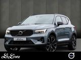 Volvo XC40 T5 Ultimate Dark Recharge Plug-In Hybrid - Volvo XC40 in Bonn