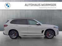 BMW X5 - Vorschau Bild 3