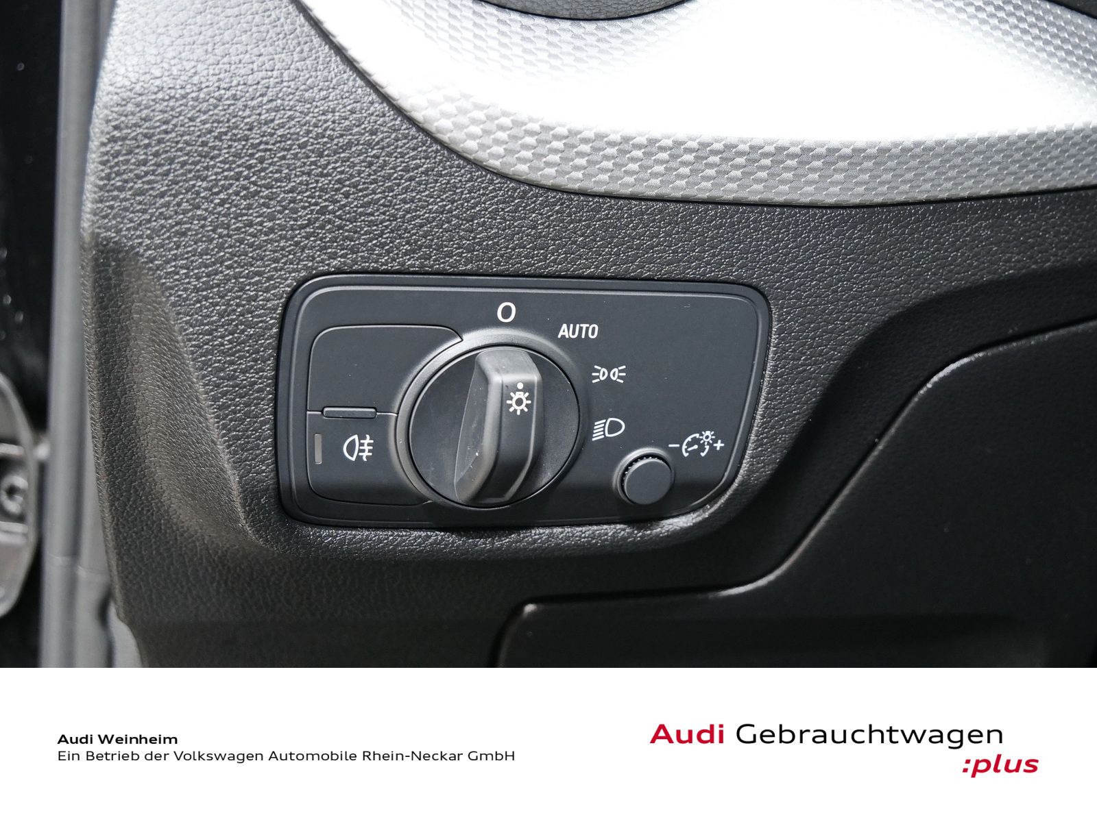 Audi Q2 - Bild 24