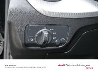 Audi Q2 - Vorschau Bild 24