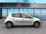 Renault Clio III Edition Dynamique (Tüv und Service Neu) - gebrauchte Renault Clio aus dem Jahr 2007