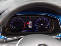 Volkswagen T-Roc - Vorschau Bild 15