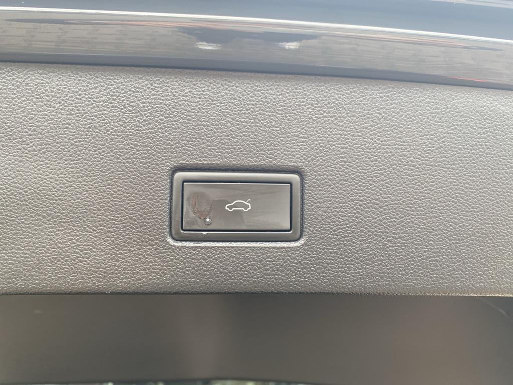 Volkswagen T-Roc 2.0 TSI DSG 4Motion Sport +ACC+AHK+SmartLi, миниатюра 22
