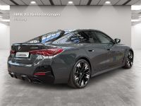 BMW M440 - Vorschau Bild 5