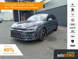Cupra Leon 1.5 eTSI 7-Gang-DSG Automatik - Cupra Leon New cars