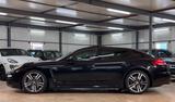 Porsche Panamera CHRONO*AIR*DIST*AHK*MEMO*BOSE*SDACH*20´ - Porsche Panamera Gebrauchtwagen in Frankfurt