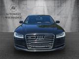 Audi A8 3.0 TDI | HUD | Softclose | Bose | SD | 360| - Audi A8