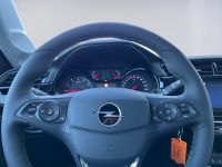 Opel Corsa - Vorschau Bild 17