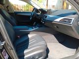 BMW 520d Touring A - - BMW 520 von privat
