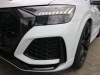 Audi RSQ8 - Vorschau Bild 7
