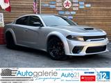 Dodge Charger SCAT PACK 6.4L V8 SRT WIDEBODY Brembo - Dodge Charger Widebody Gebrauchtwagen