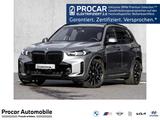 BMW X5 xDrive50e M SPORT PRO+AHK+HuD+PANO+H/K+DA PRO - BMW X5
