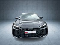 Audi RS5 - Vorschau Bild 9