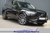 Volvo XC 90 R Design AWD ACC 360° 7-Sitze LED H&K SHZ - Volvo XC90 aus 2023