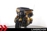Harley-Davidson ELECTRA GLIDE ULTRA LIMITED FLHTK - ABS CHOPPER