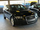 Audi A3 Sportback 1.9 TDI |KLIMA|5-TÜRER|SHZ| - Audi A3: Türer 3