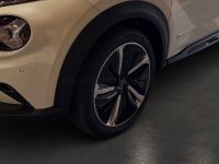 Nissan JUKE 1.6 HYBRID 143 PS 4AMT N-DESIGN NC Ext Blac - Image