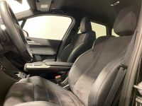 BMW 220 Active Tourer - Vorschau Bild 6