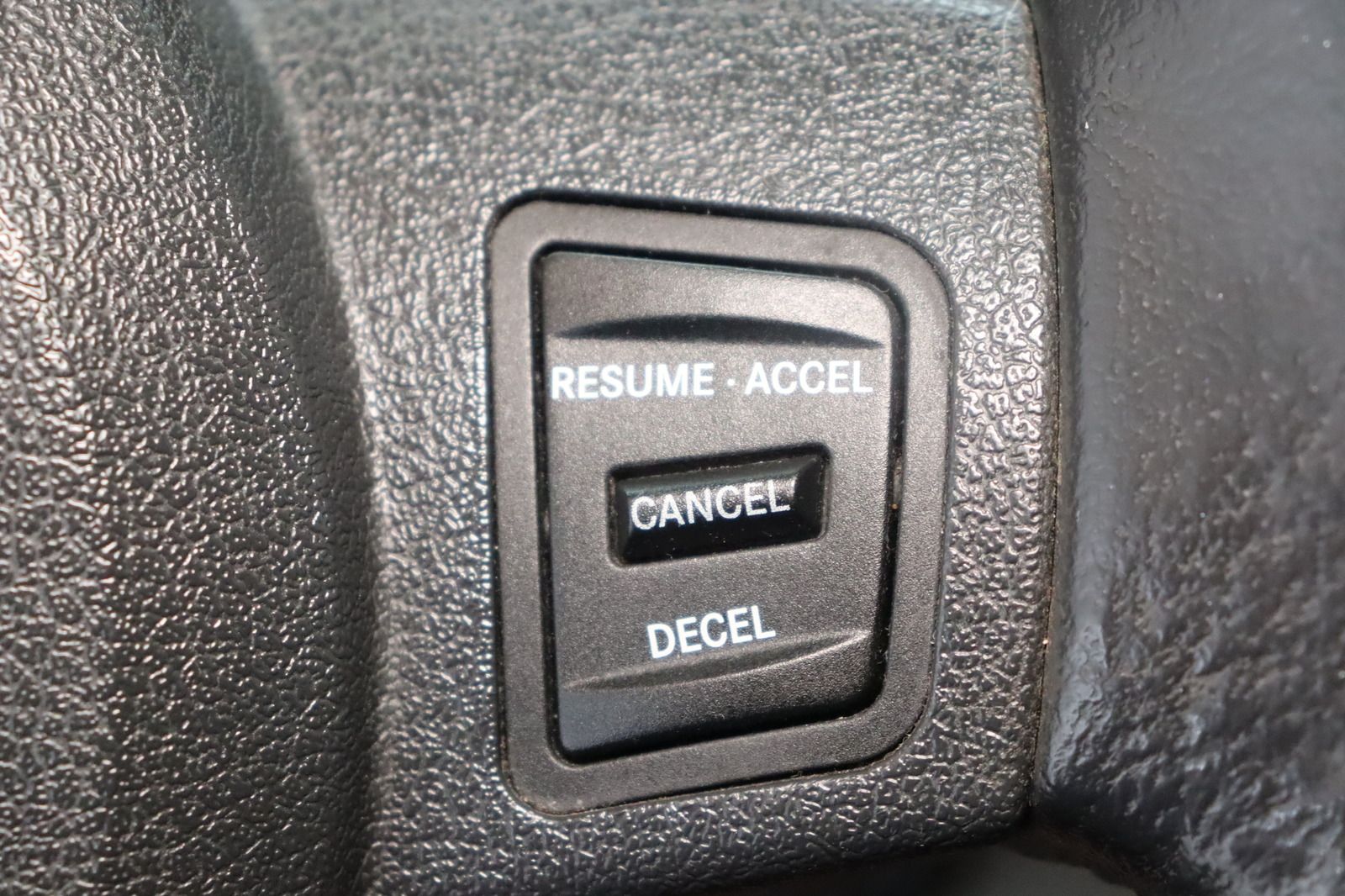 Fahrzeugabbildung Jeep Commander 3.0 CRD Autom.* Standhzg.