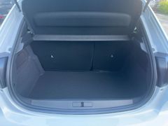 Foto Nummer 11: PEUGEOT 208