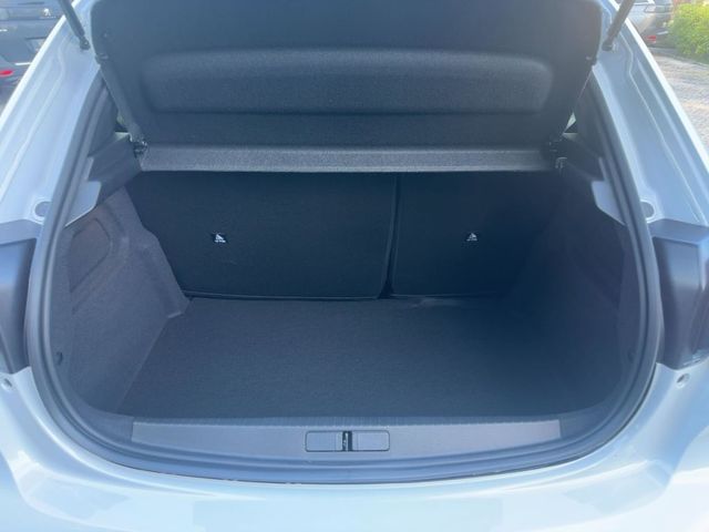 Foto Nummer 11: PEUGEOT 208