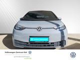 Volkswagen ID.3 Pro electric NAVI+PDC+RFK+SPURHALTE+KLIMA - Volkswagen ID.3