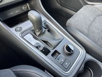 Cupra Ateca - Vorschau Bild 19
