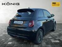Fiat 500e ICON PDC*Carplay*Klima