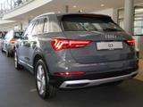 Audi Q3 Advanced 35TDI S-Tr. Navi AHK LED ACC - Audi Q3 in Aachen