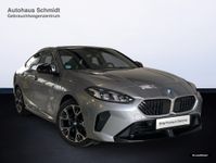 BMW 220 Gran Coupé - Vorschau Bild 6