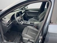 Cupra Formentor - Vorschau Bild 12