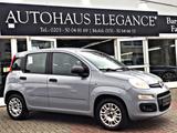 Fiat Panda Easy City Life~Klima~PDC~Elektr.Fenster - Fiat Panda Gebrauchtwagen in Duisburg