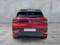 Volkswagen ID.4 - Vorschau Bild 5