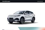 BYD ATTO 3 Comfort (MJ25) Boost/Navi/Pano.-Dach/LED - gebrauchte Byd SUV & Geländewagen