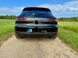 Porsche Macan S  Approved 04.2027 Panoramadach 8fach ber - Porsche: Approved