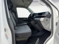 Volkswagen T6 Transporter - Vorschau Bild 9